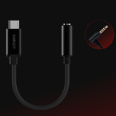 SIMGOT EG280 In-Ear Headphones